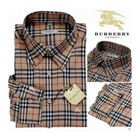 best replica burberry shirt reddit|burberry duplicate shirts.